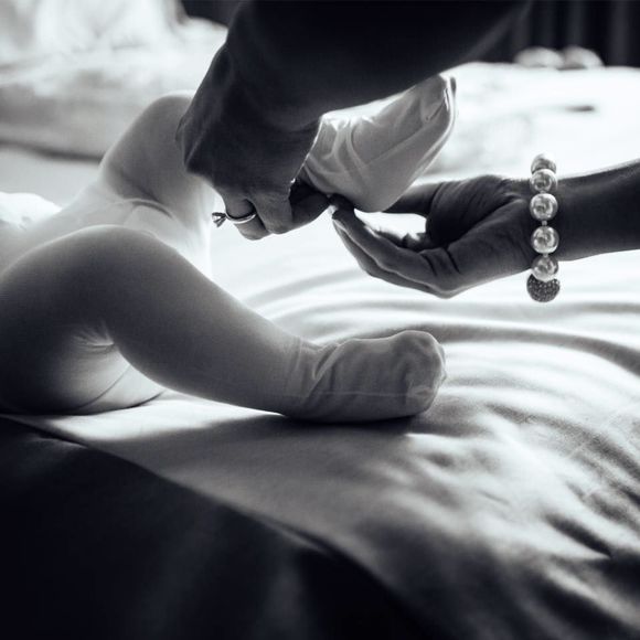 Meet your Posher, Anita - Picture 1 of 1